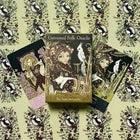 Universal Folk Oracle