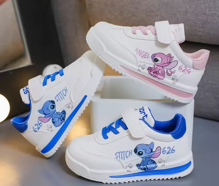 cute Casual shoes