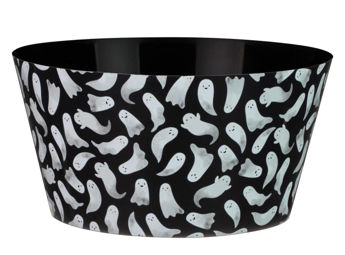 Treat Bowl - Black