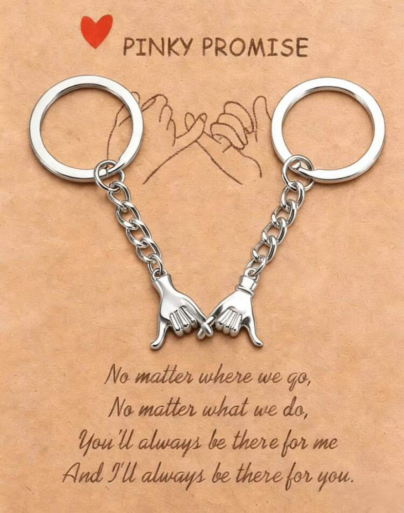 Couple Gift