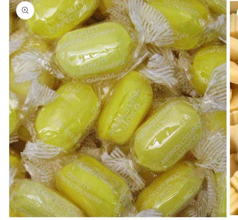 1 kg pack off sweets