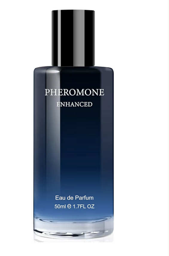 Perfume for Men 50ml