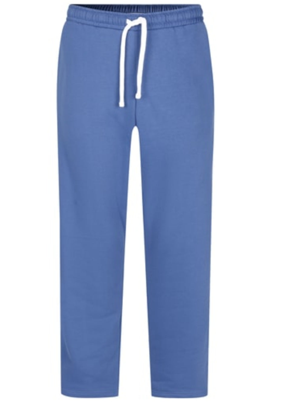 Side Stripe Joggers