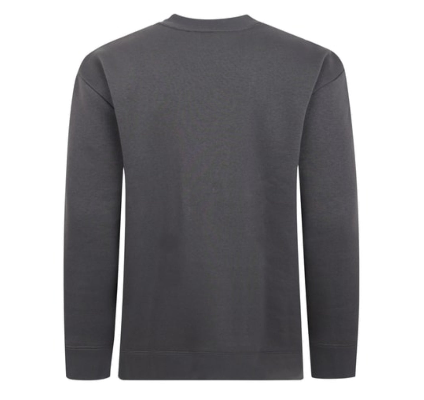 Los Angeles Print Jumper