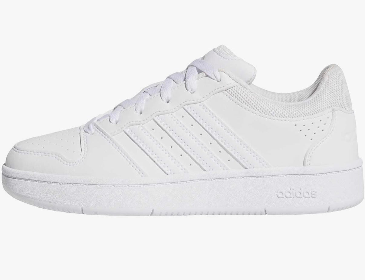 adidas Women's Hoops Classic Shoes