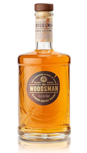 St-Rémy VSOP French Brandy 70cl