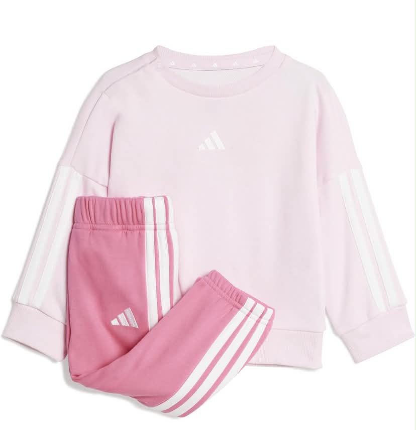 adidas Unisex Baby ESSENTIALS JOGGER