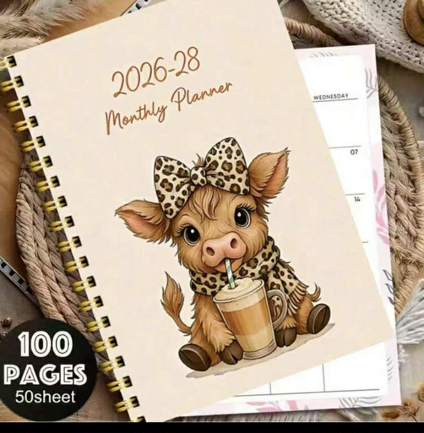 Planner