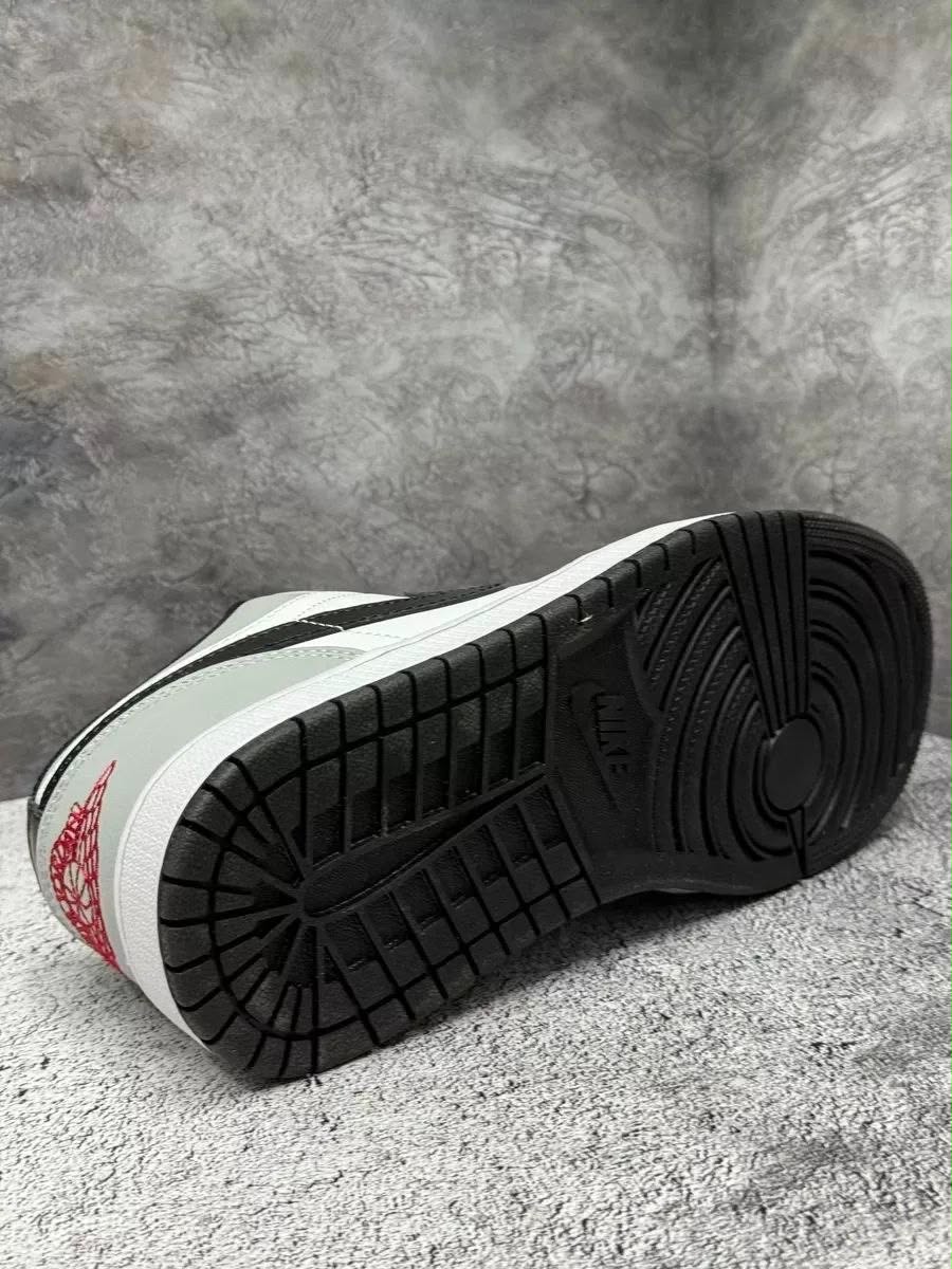 Mens trainers