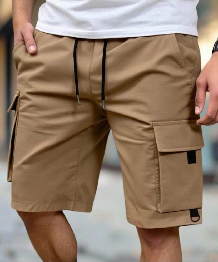 Mens Shorts,