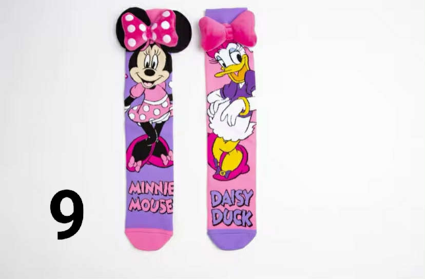 Funny socks