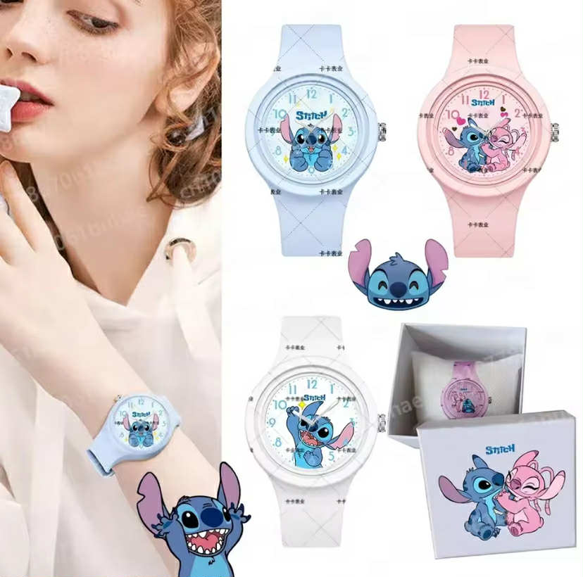 Kids watches