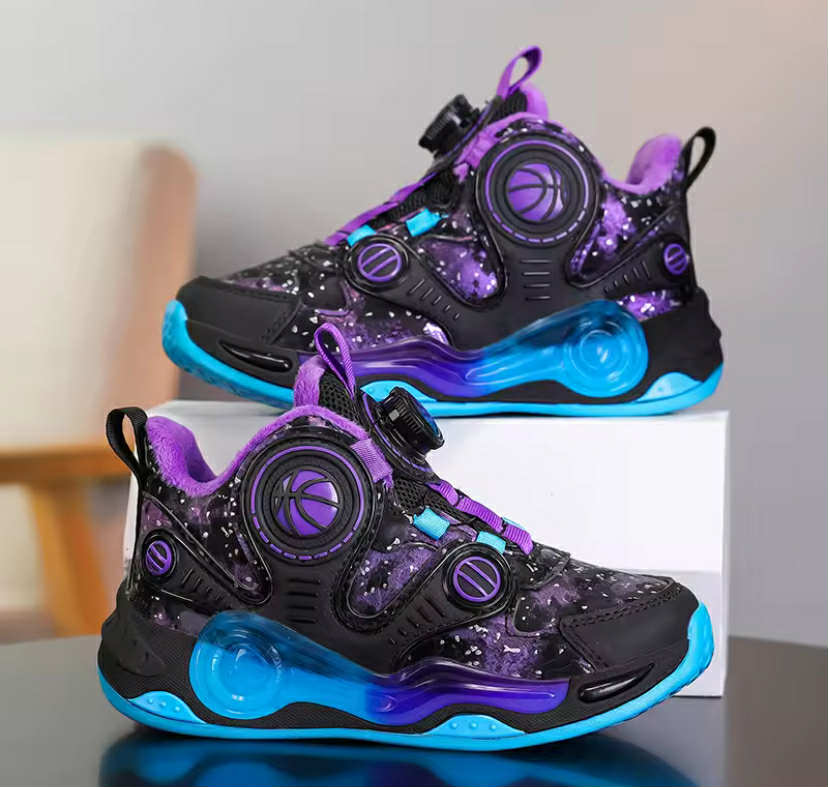 Kids shoes