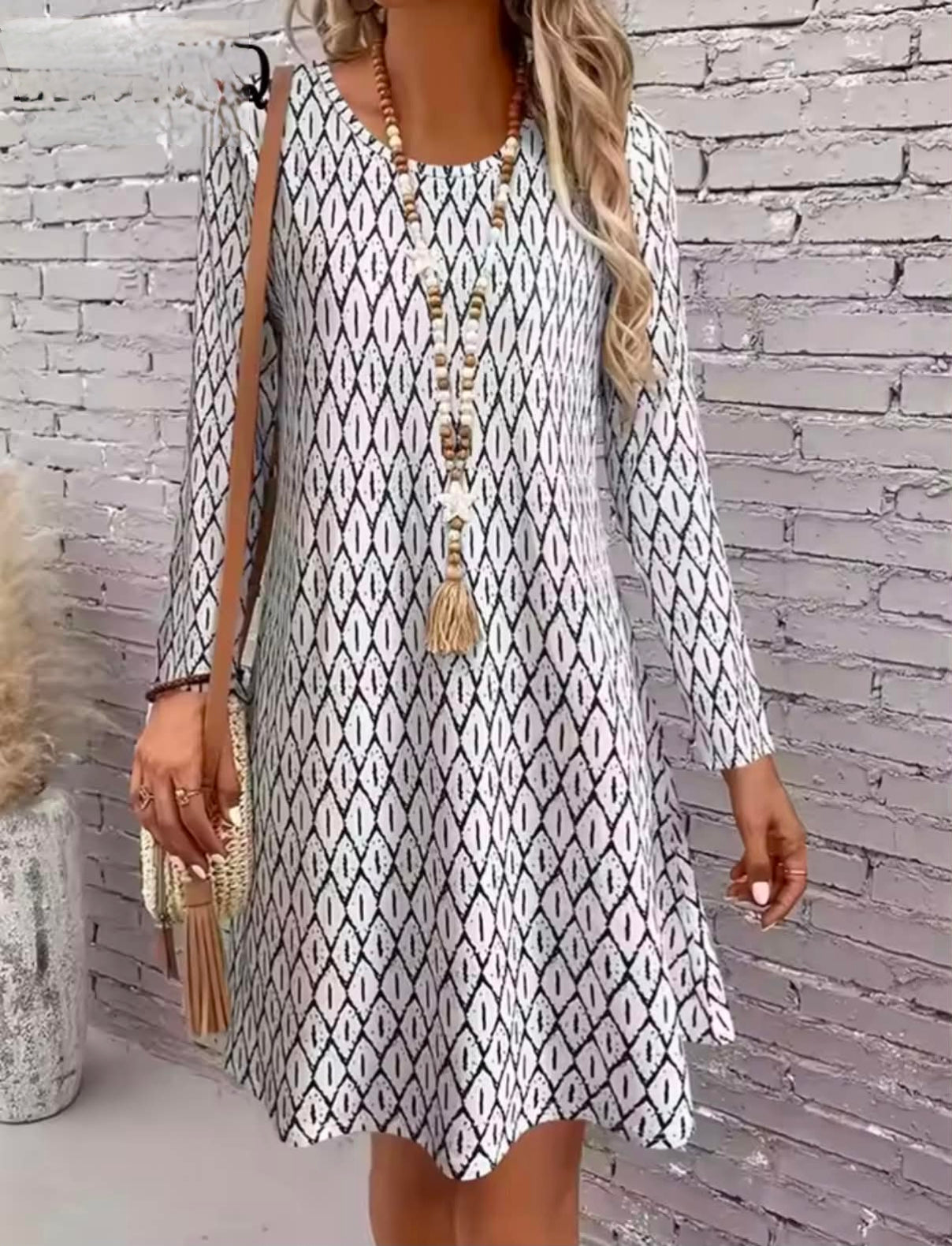 Women's Clothing