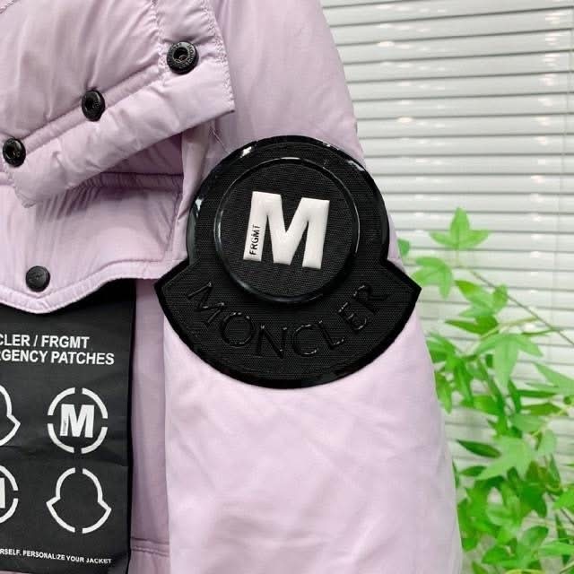 Moncler