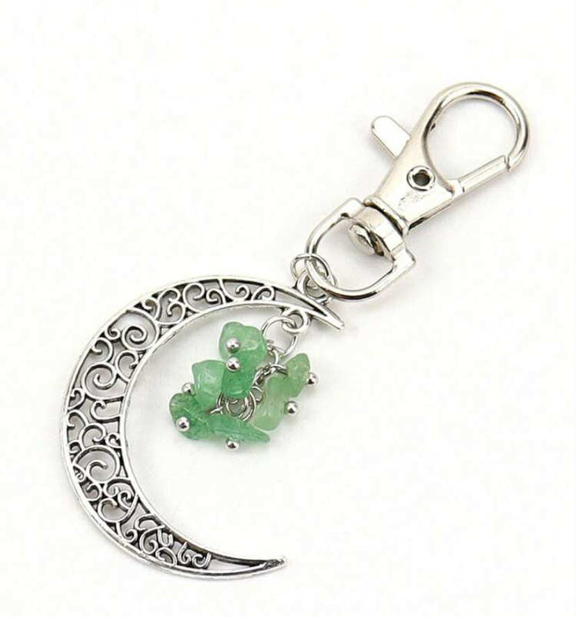 Keyrings