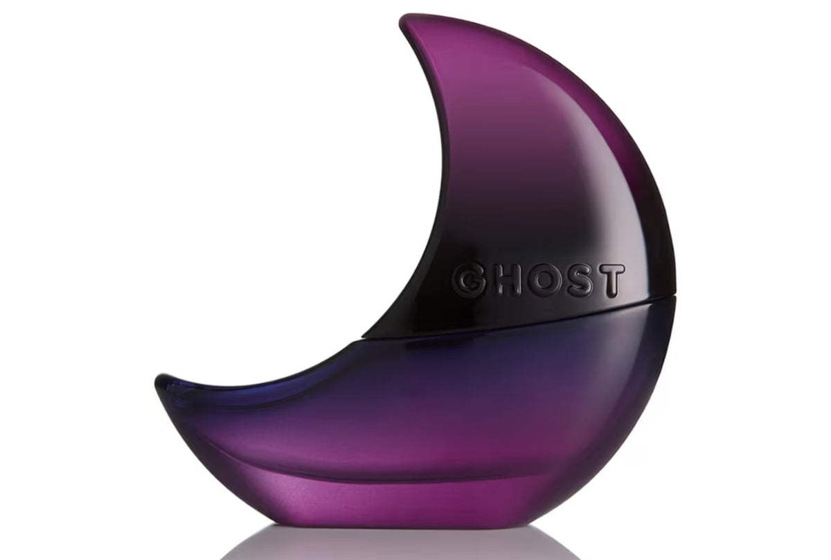 Ghost Deep Night Eau de Toilette Perfumes for Women