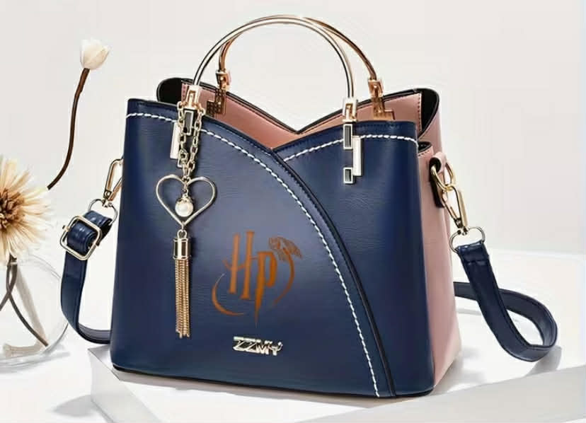 Harry potter handbags