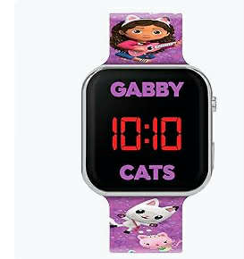 Kids watches
