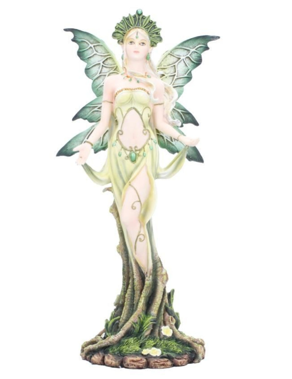 Forest Guardian 26cm