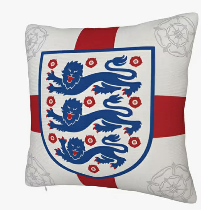 The World Cup Champions Decorative Pillowcases for Cozy Living Room And Bedroom Soft Durable And Machine Washable Pillow Insert Not Included
X4