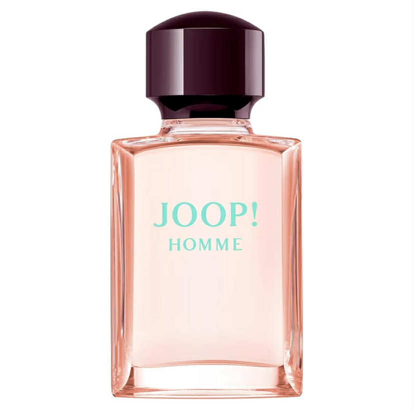 JOOP! Homme - Mild Deodorant Natural Spray