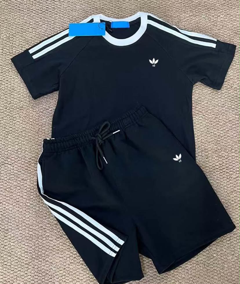 Kids set