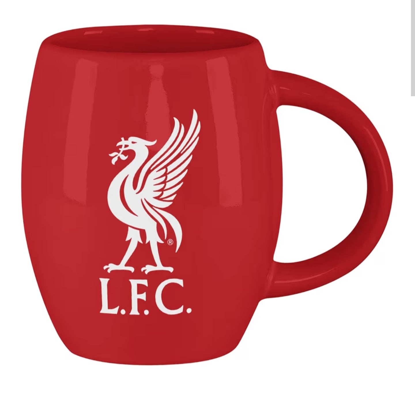 Football cups