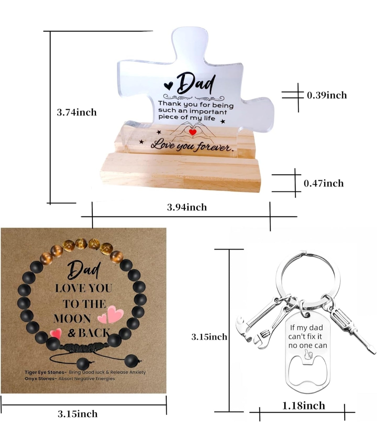 Dad Gifts