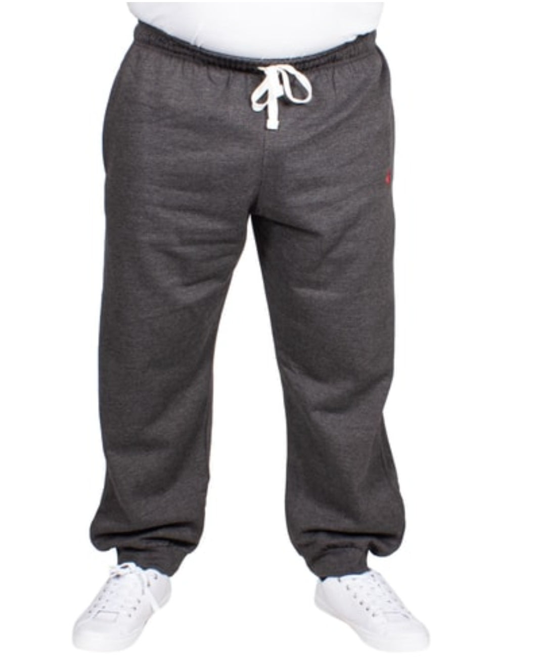 Mens Joggers