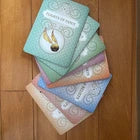 Harry Potter Deck