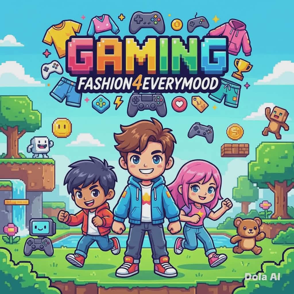 Gaming