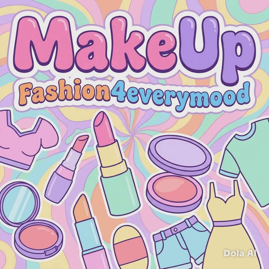 Makeup
