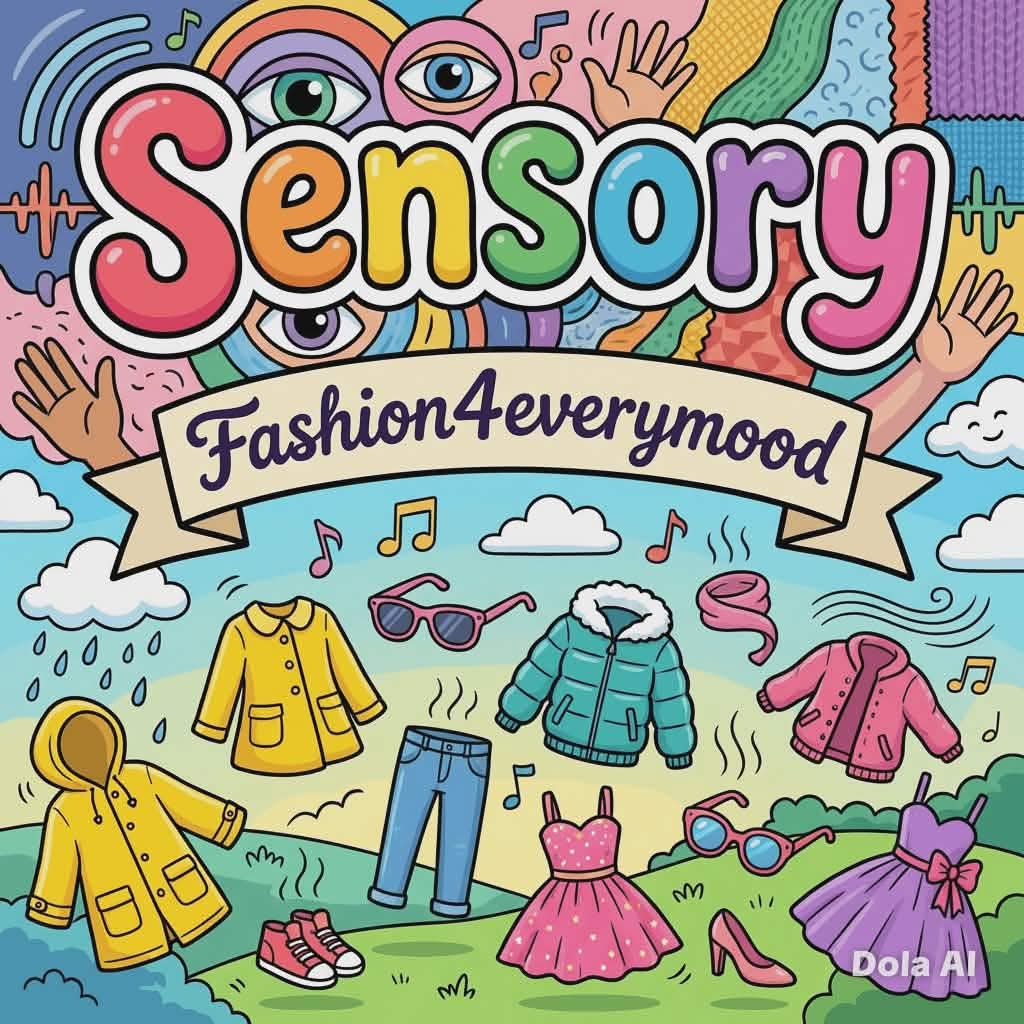 Sensory