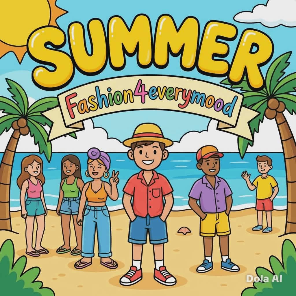 Summer