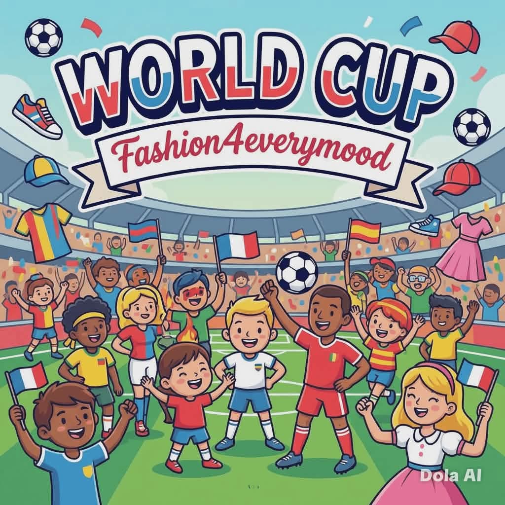 World cup