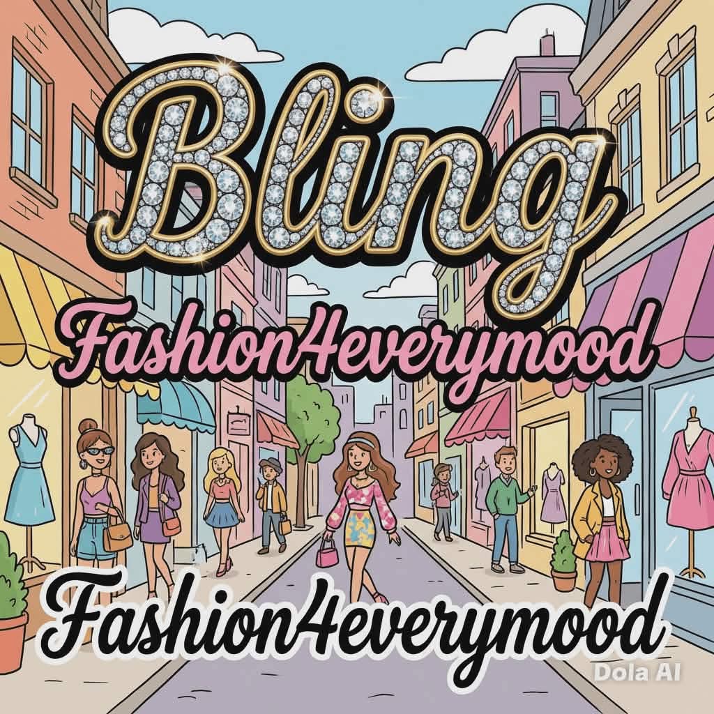 Bling