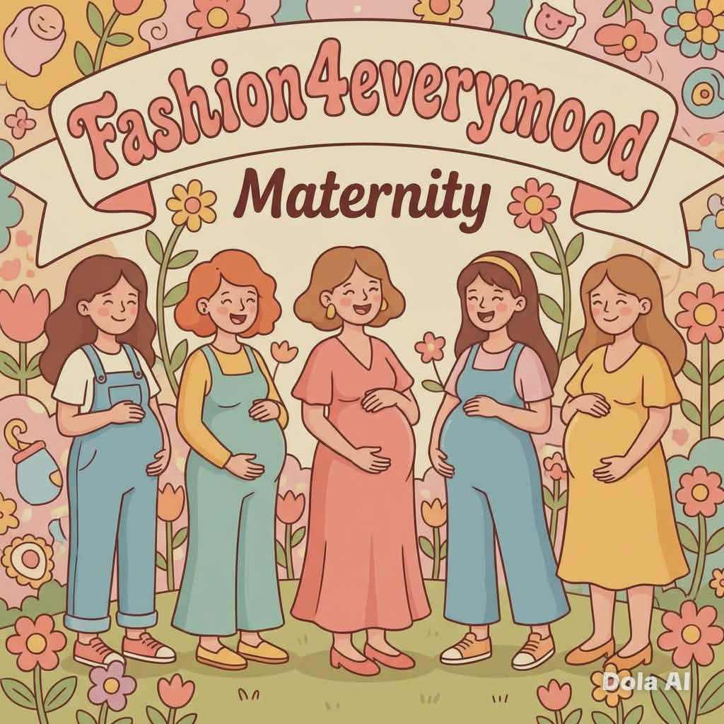 Maternity