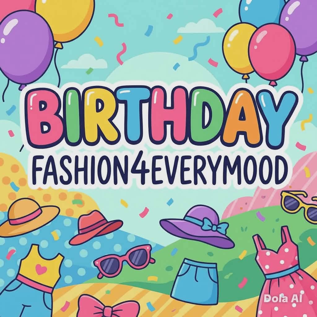 Birthday