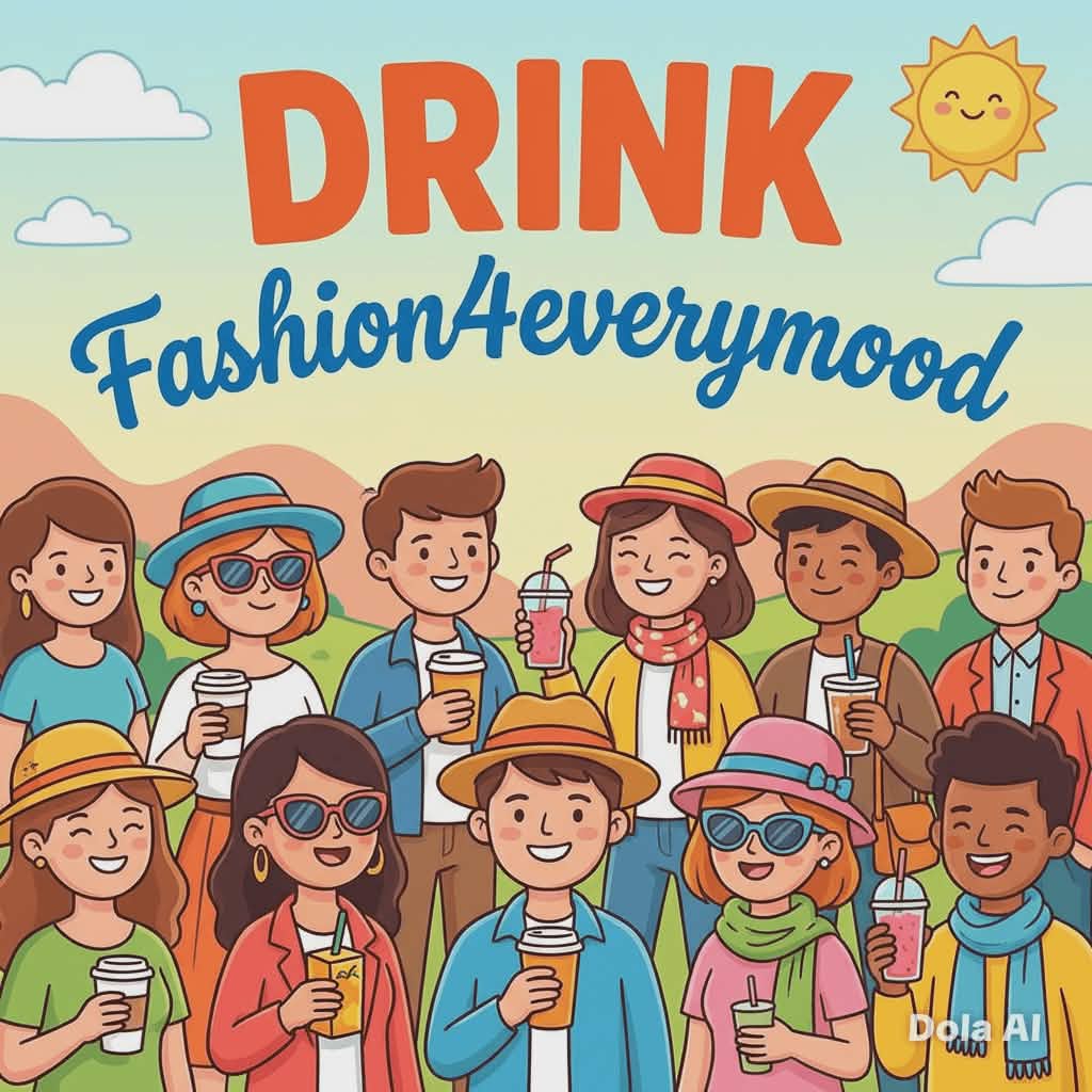 Drink