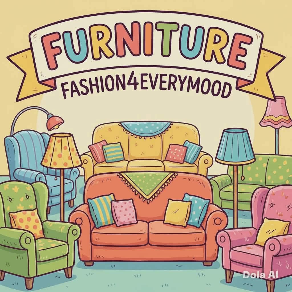Furniture