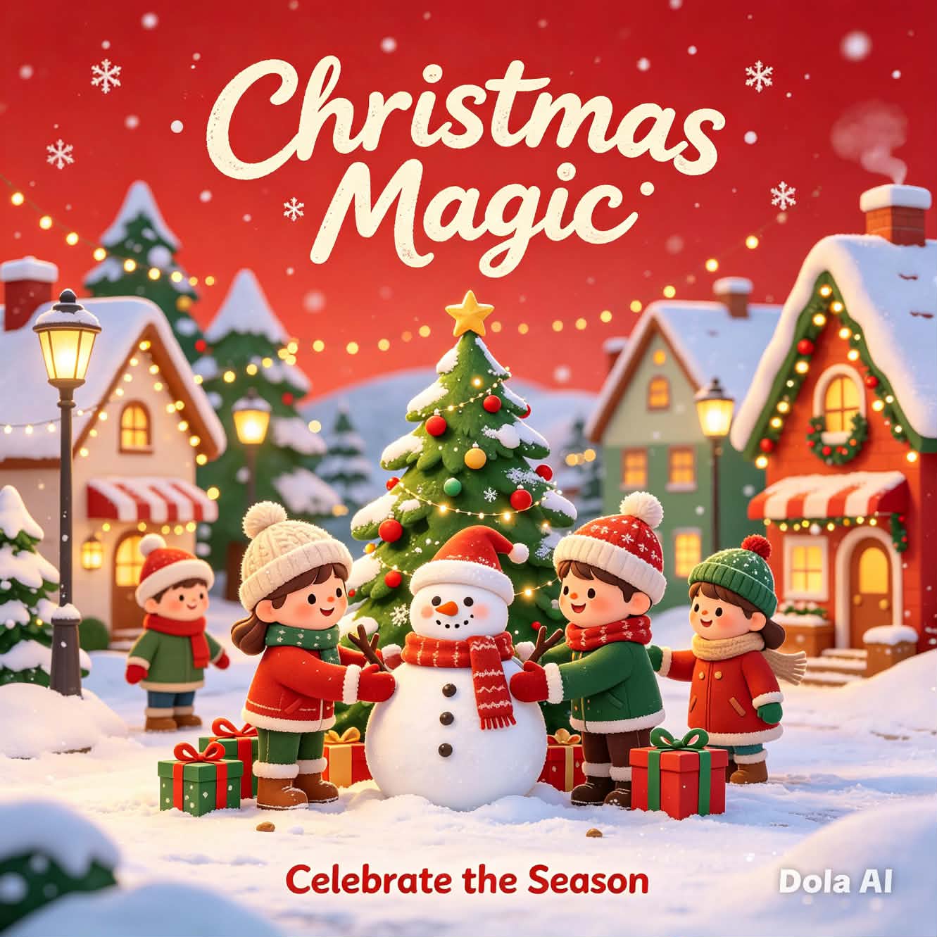 Christmas