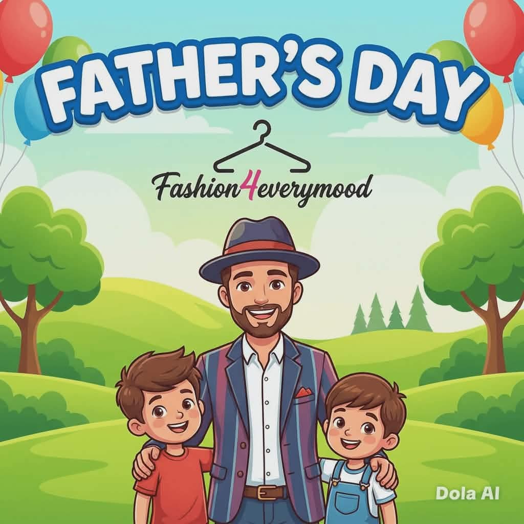 Fathers day