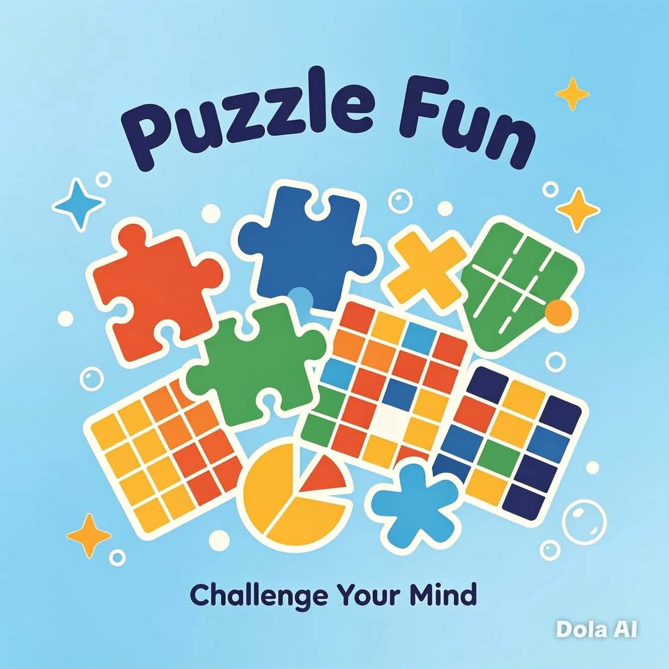 Puzzles