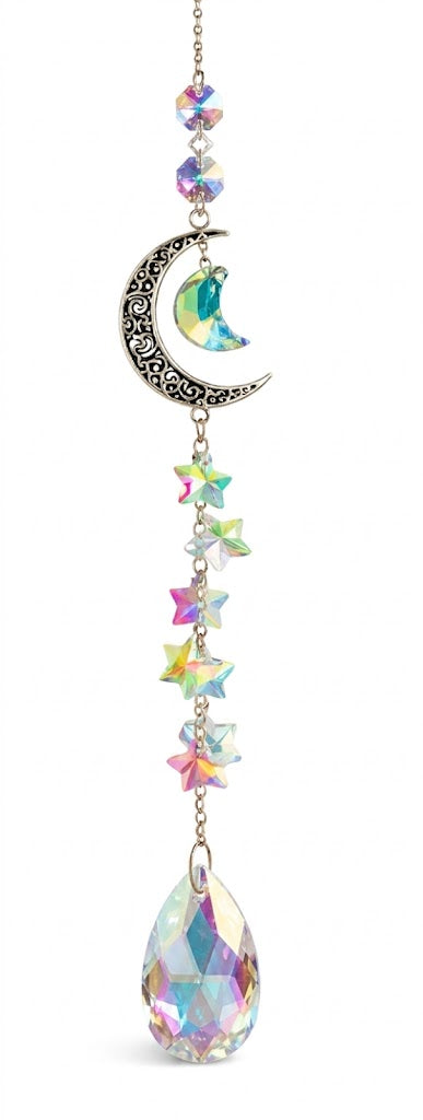 Suncatchers