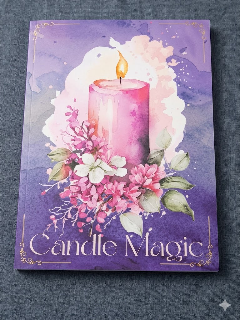 Metaphysical Books
