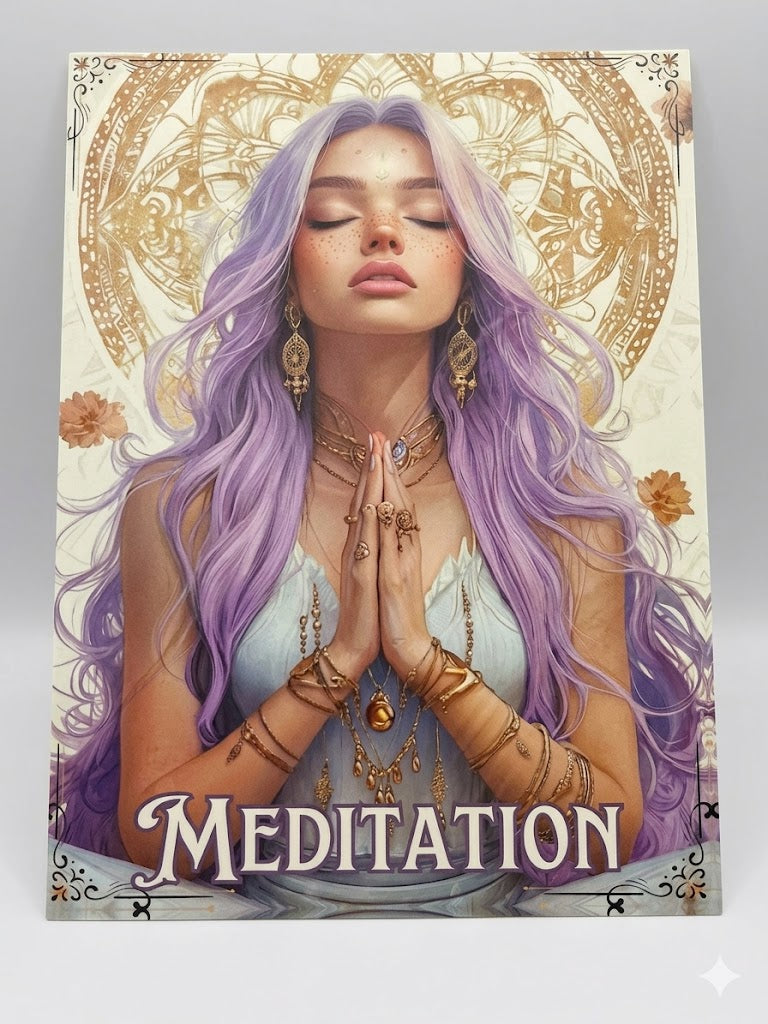 Metaphysical Books