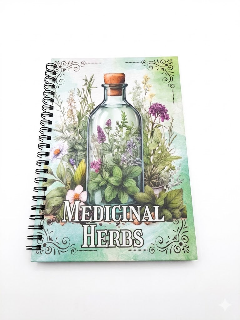 Metaphysical Books