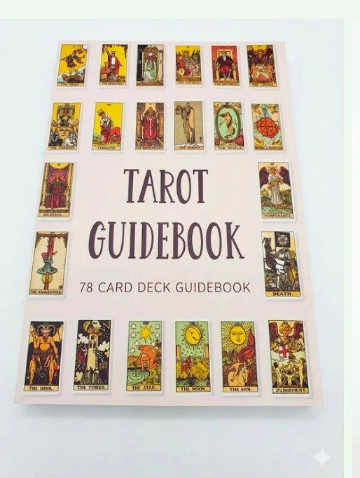 Metaphysical Books