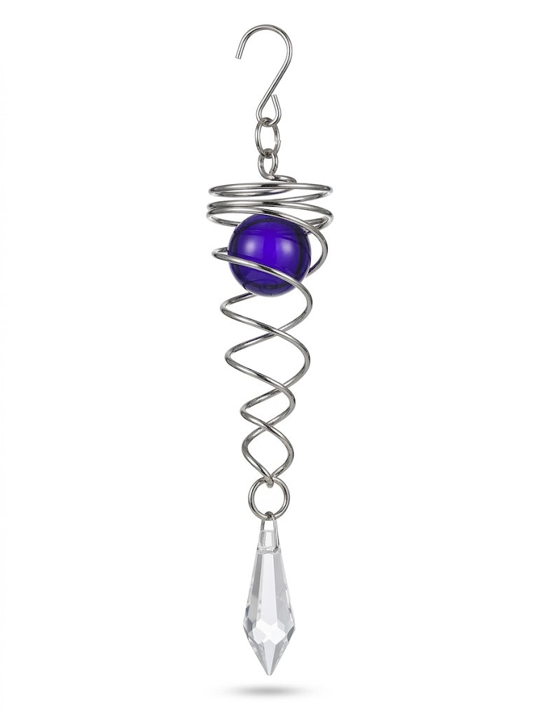 Suncatchers